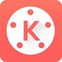 ALL ABOUT THE KINEMASTER APK
