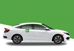 Turo Car Rental Alternatives